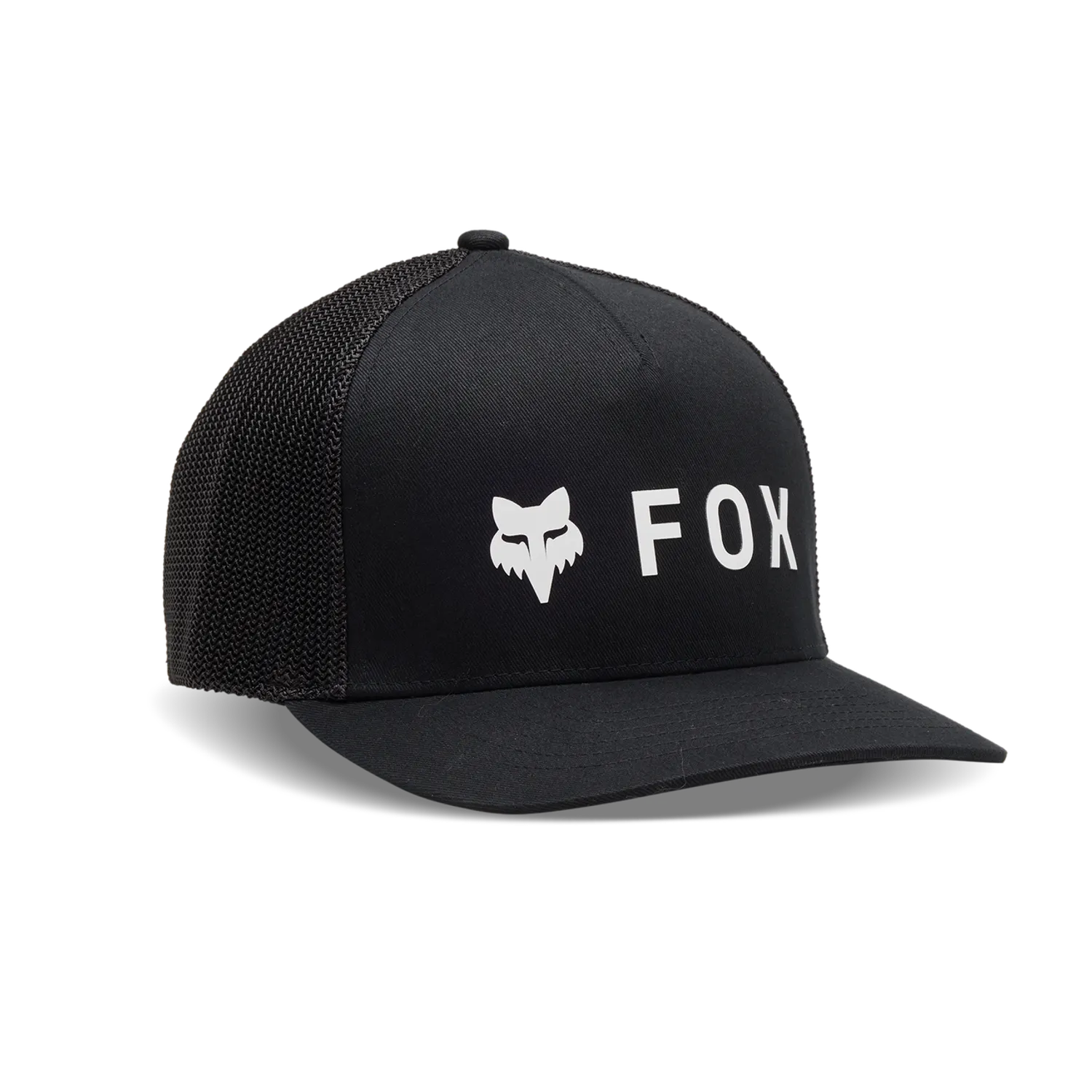 ABSOLUTE FLEXFIT HAT