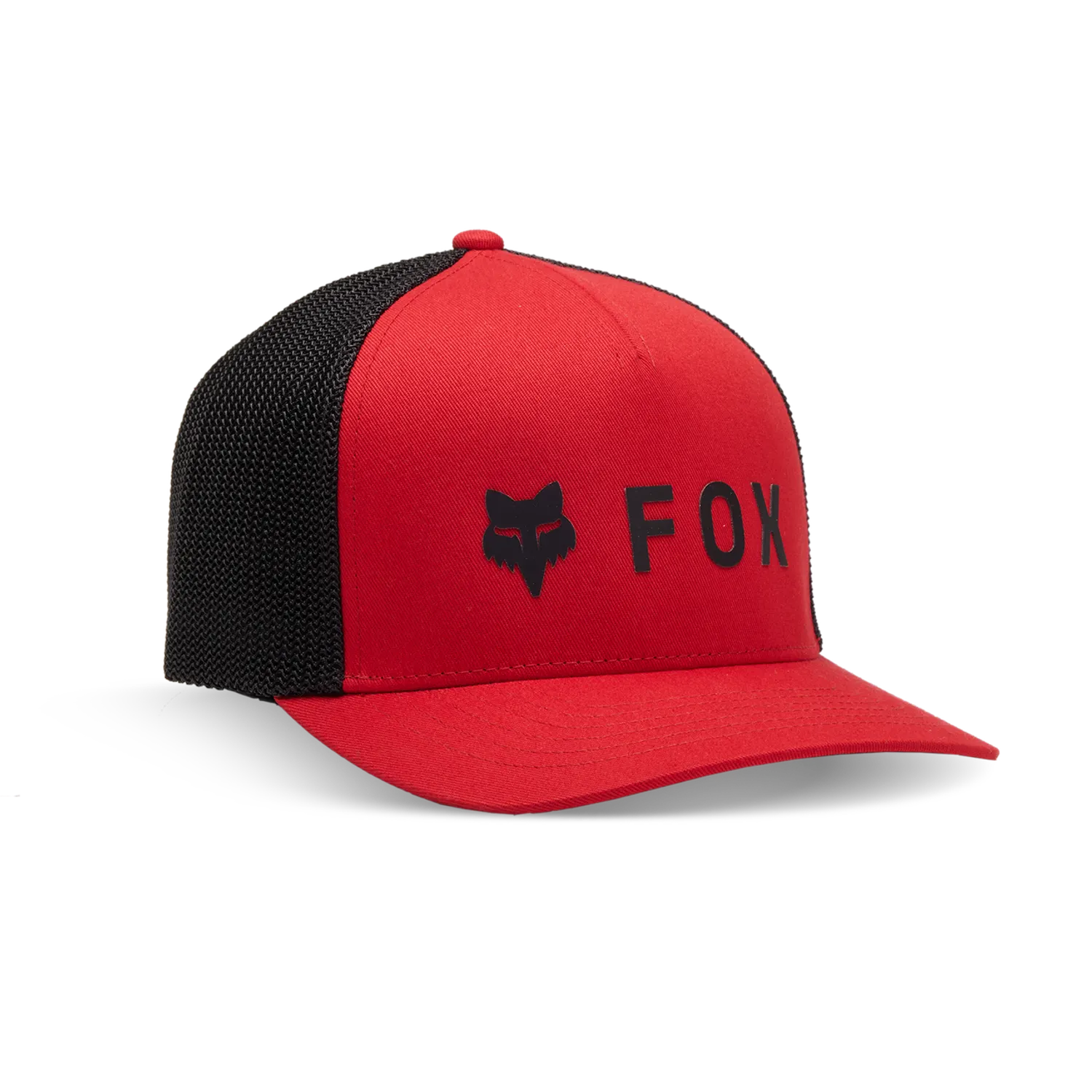 ABSOLUTE FLEXFIT HAT