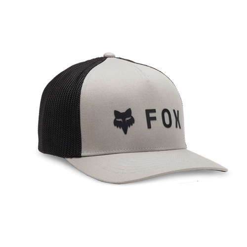 ABSOLUTE FLEXFIT HAT