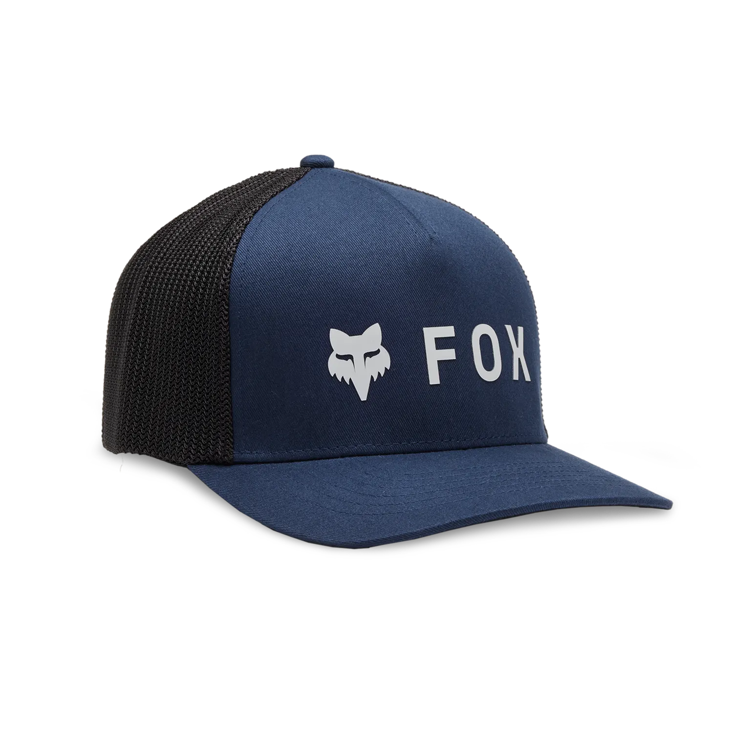 ABSOLUTE FLEXFIT HAT