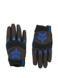 DIRTPAW DRIVE GLOVE