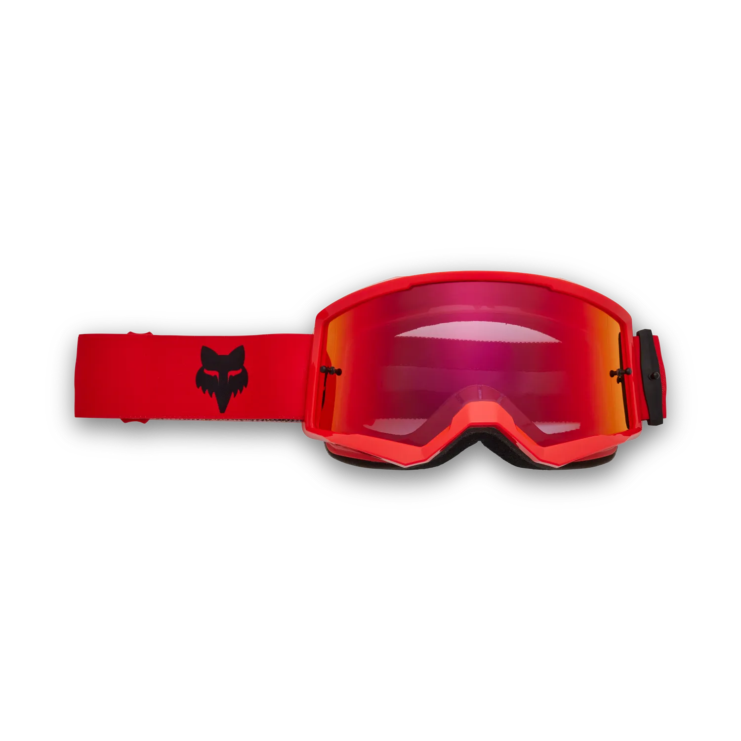 MAIN CORE GOGGLE-SPARK