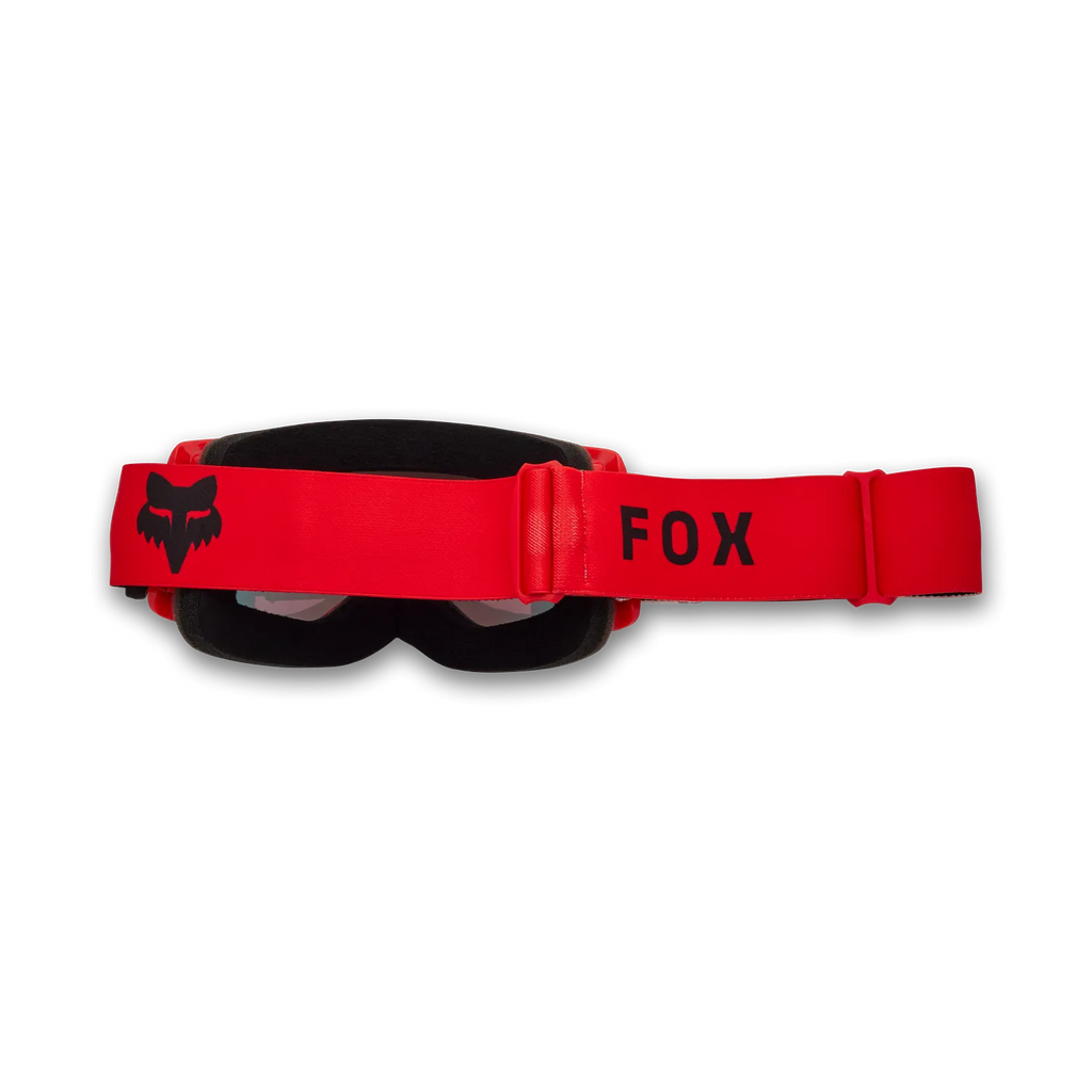 MAIN CORE GOGGLE-SPARK