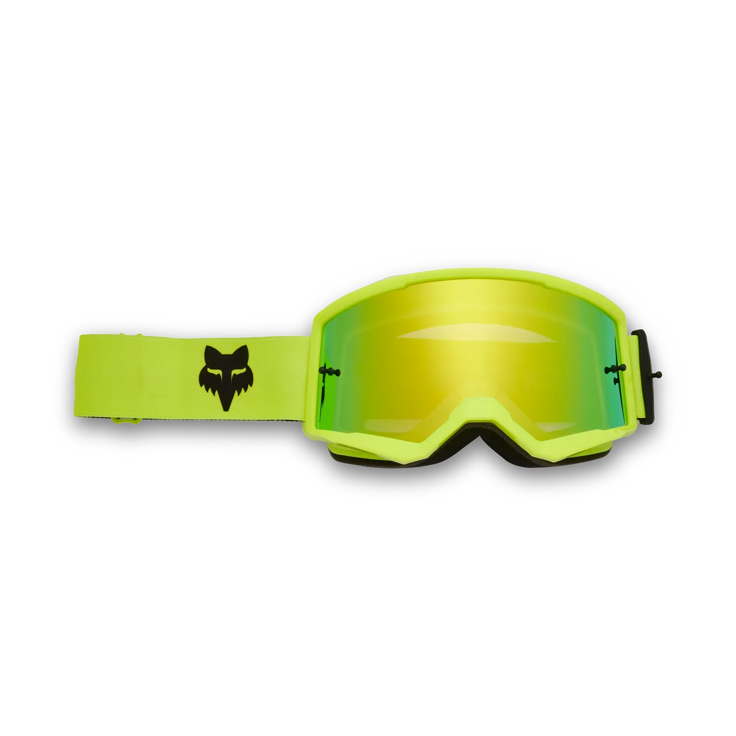 MAIN CORE GOGGLE-SPARK
