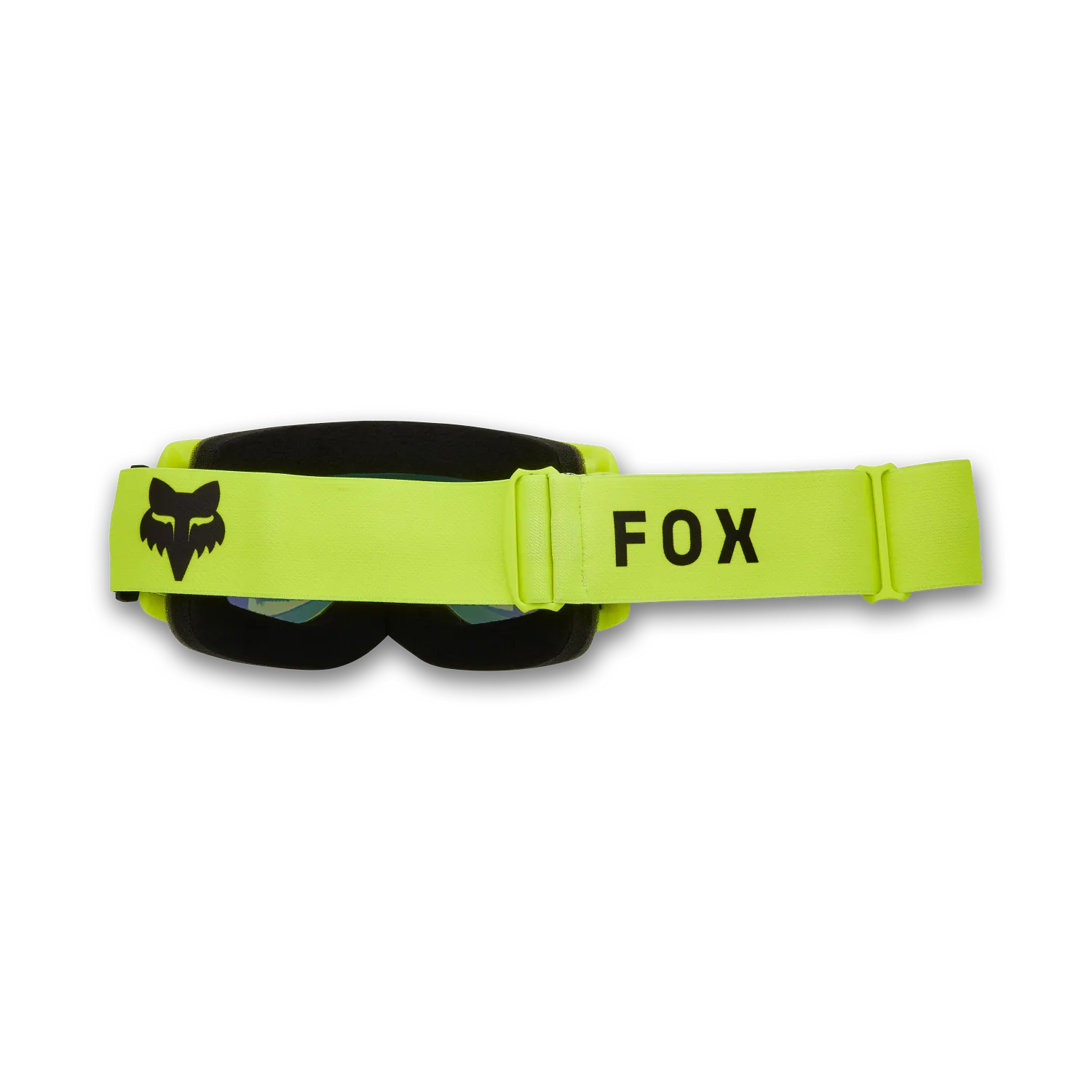 MAIN CORE GOGGLE-SPARK