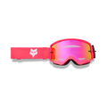 MAIN CORE GOGGLE-SPARK