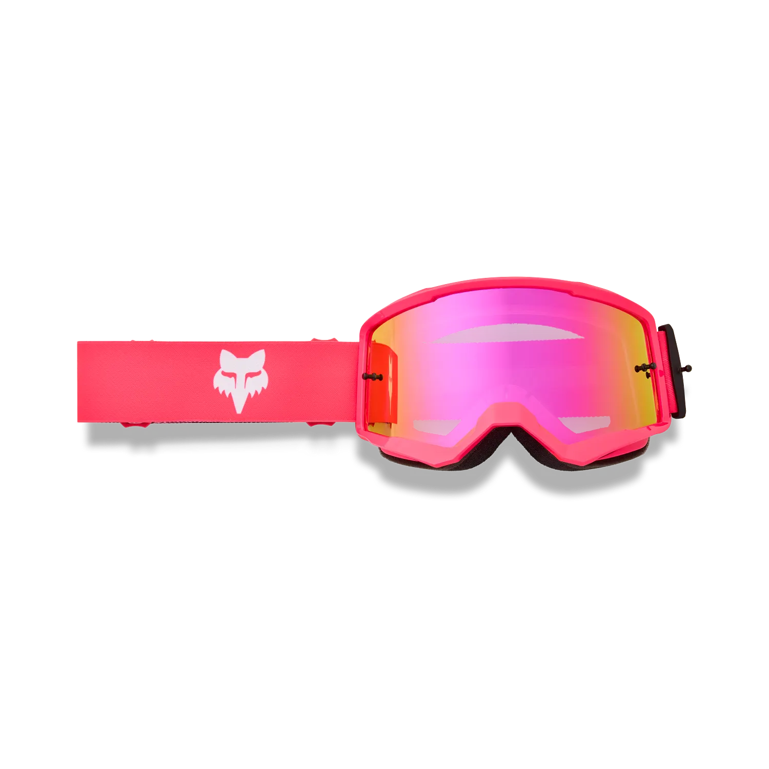 MAIN CORE GOGGLE-SPARK