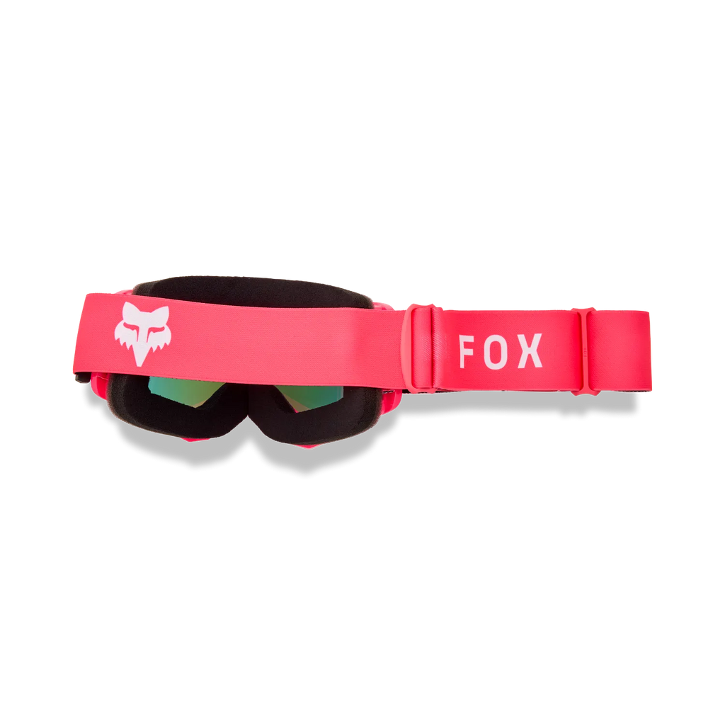 MAIN CORE GOGGLE-SPARK