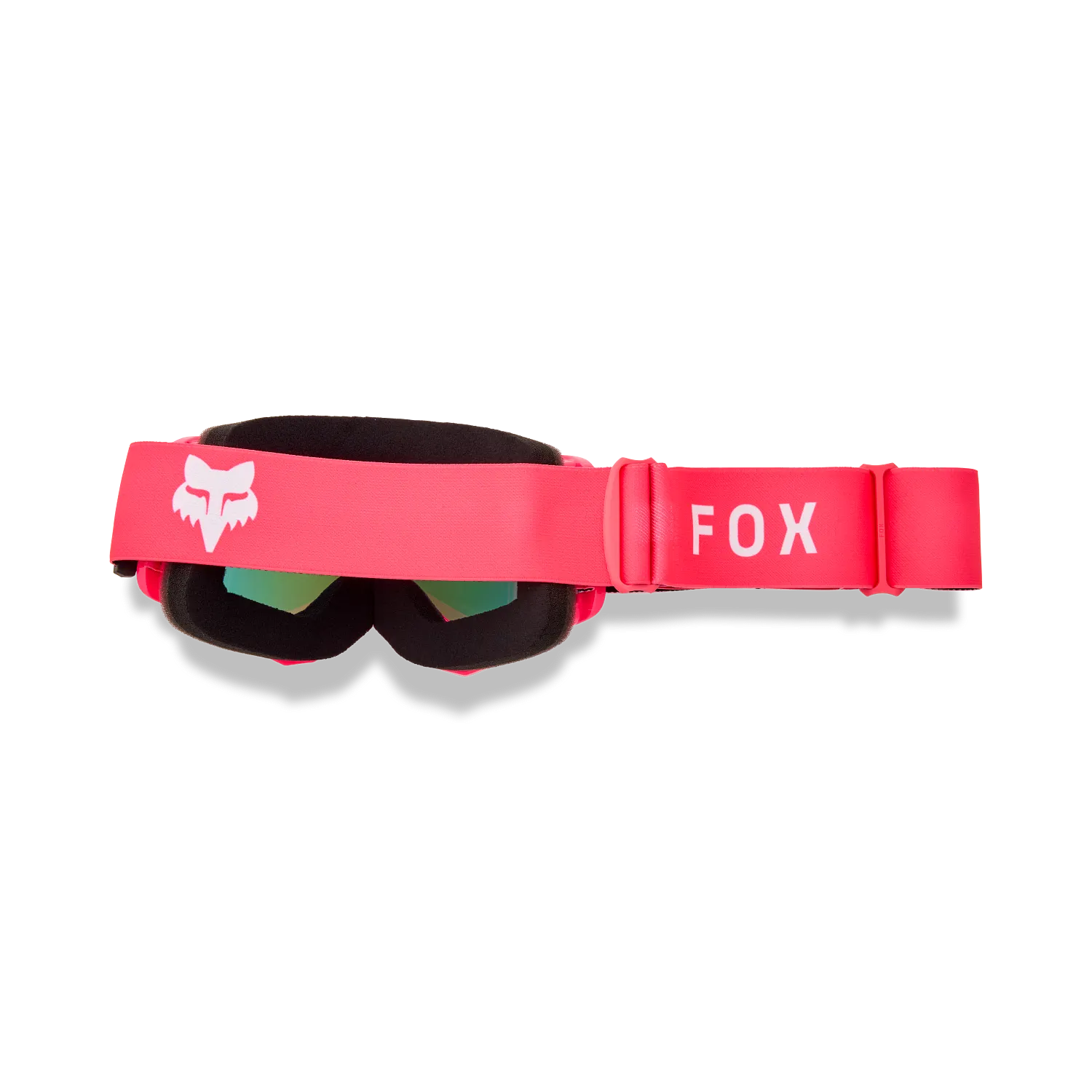 MAIN CORE GOGGLE-SPARK