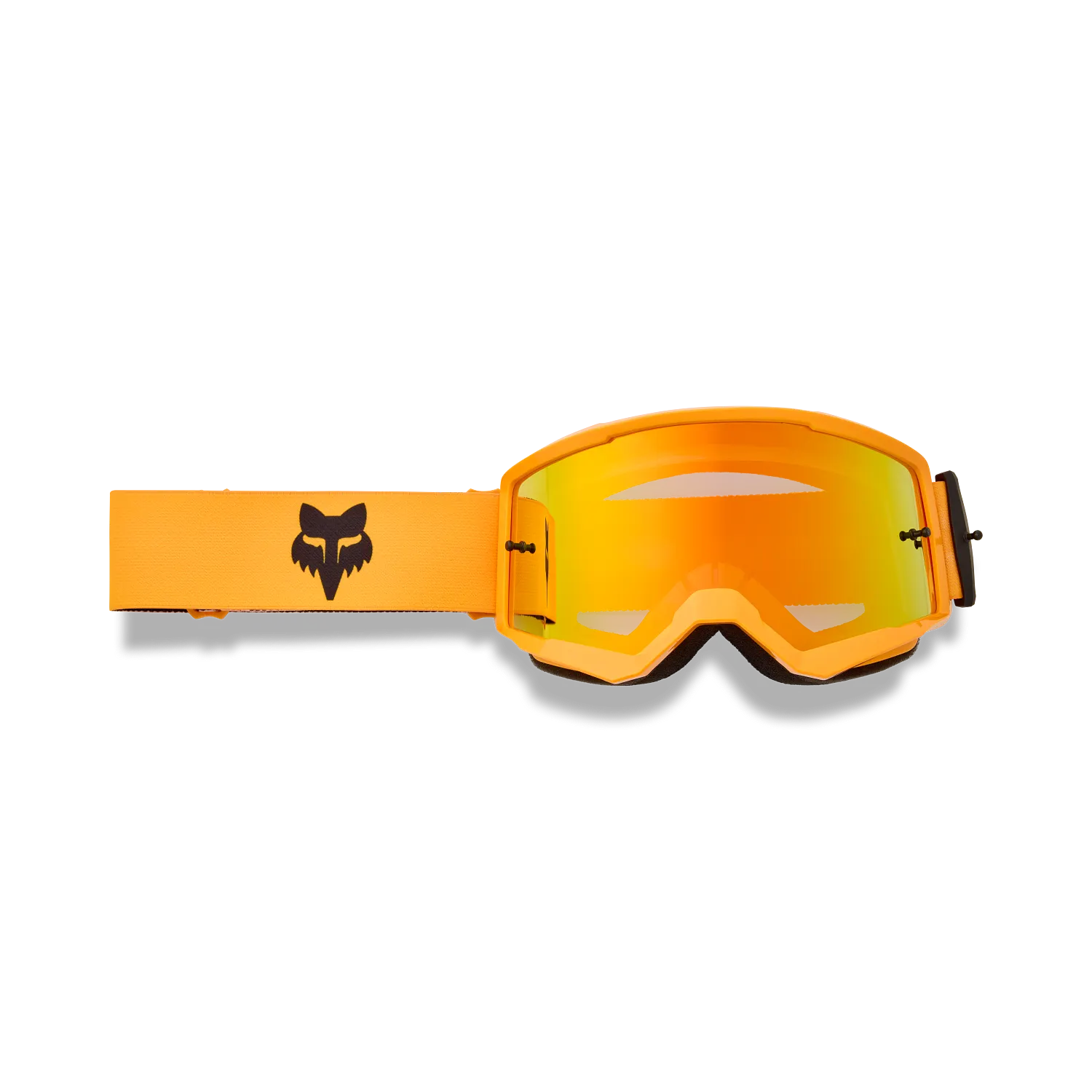 MAIN CORE GOGGLE-SPARK