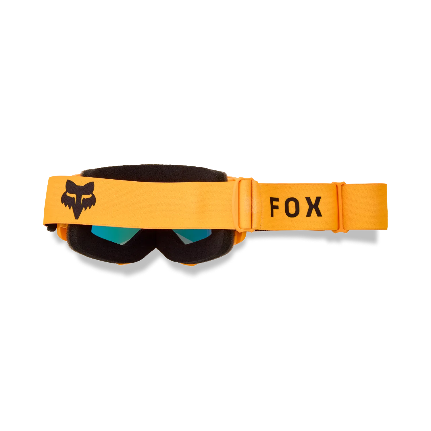 MAIN CORE GOGGLE-SPARK