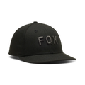 FOX LOW PROFILE HAT