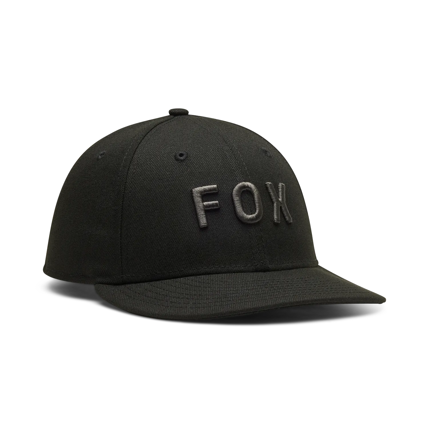 FOX LOW PROFILE HAT