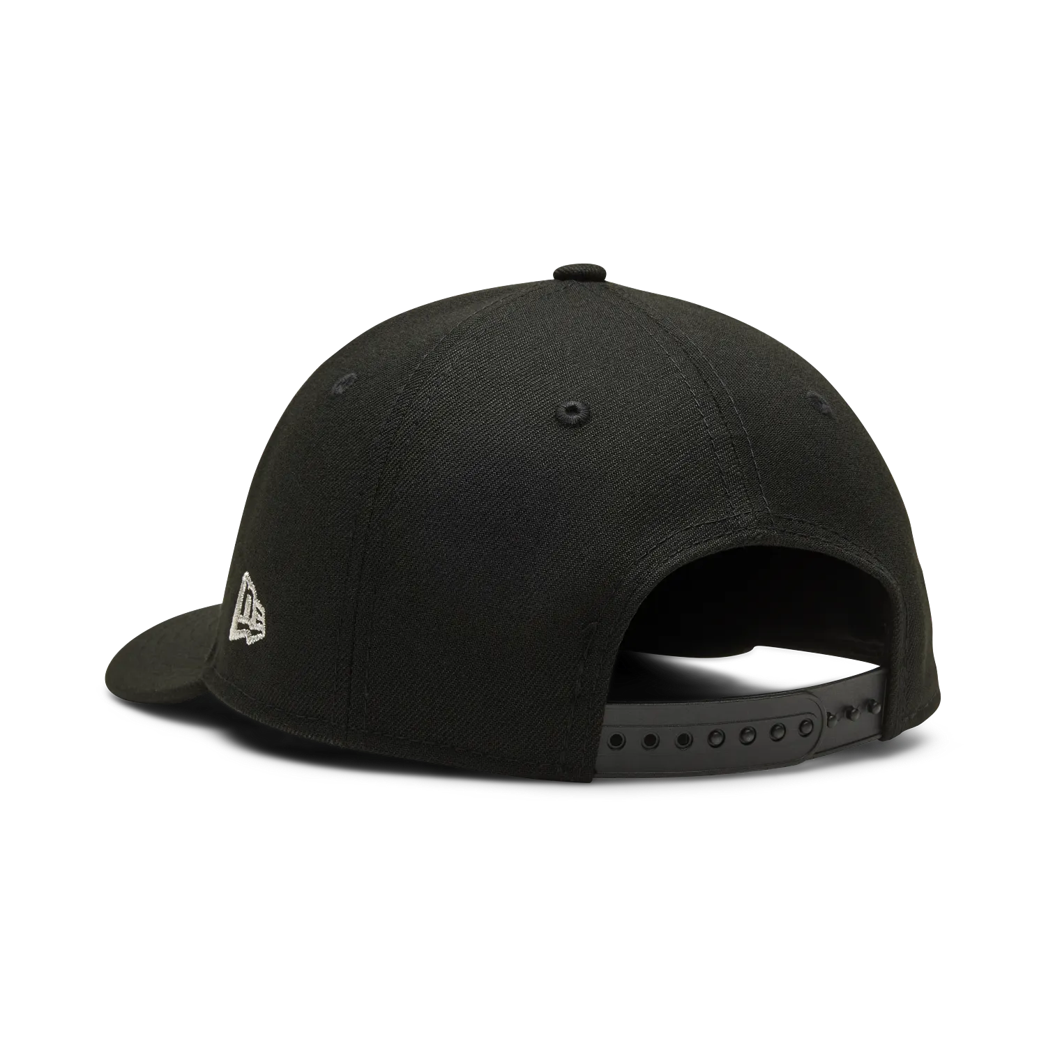 FOX LOW PROFILE HAT