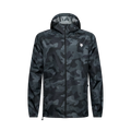 FOX HEAD CAMO WINDBREAKER