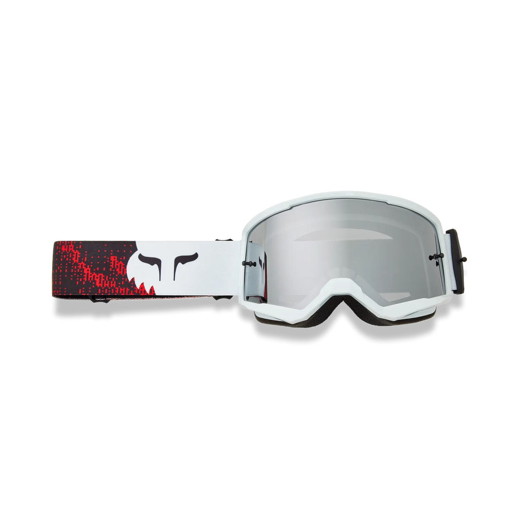 MAIN KAIROS GOGGLE-SPARK