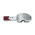 MAIN KAIROS GOGGLE-SPARK