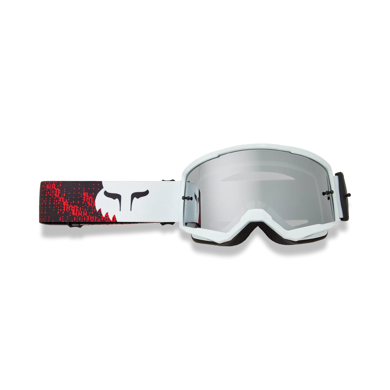 MAIN KAIROS GOGGLE-SPARK