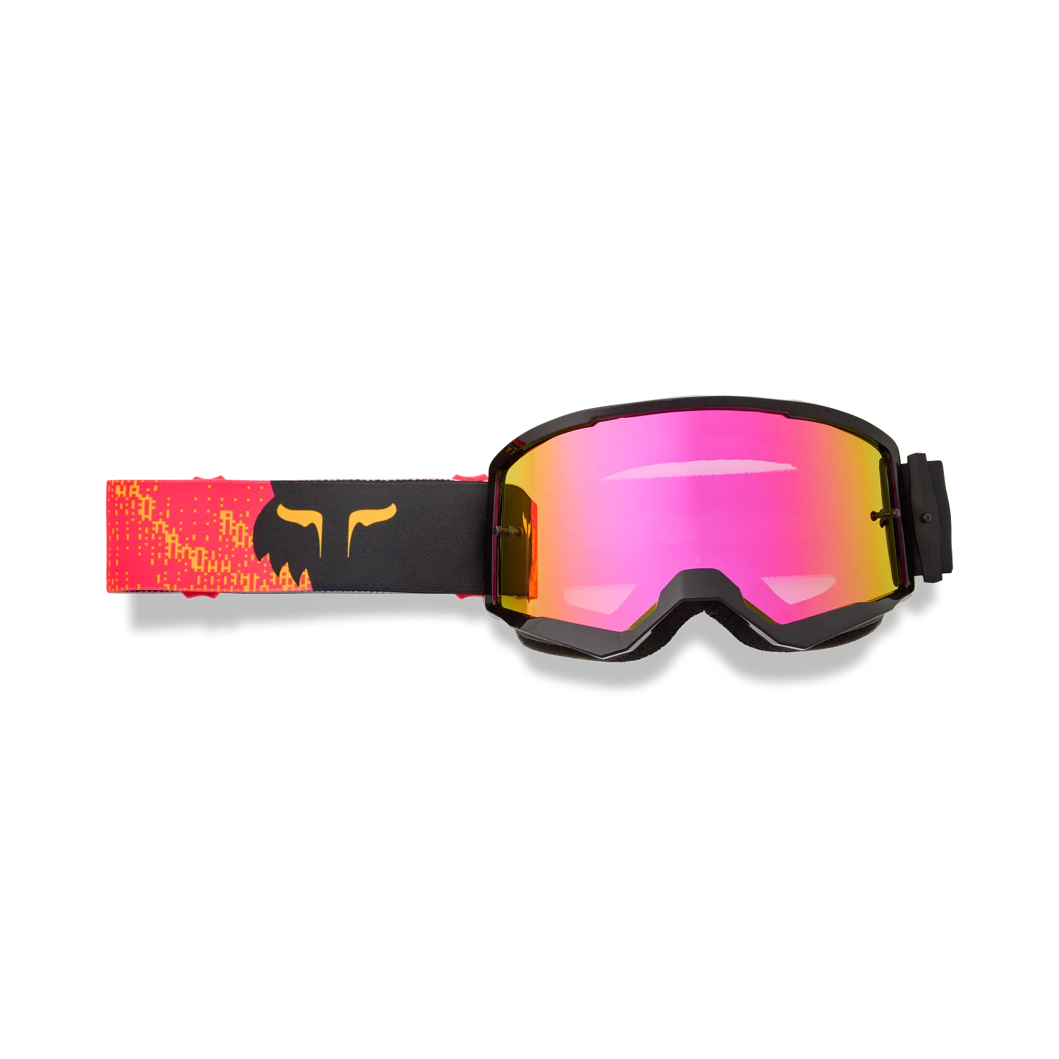 MAIN KAIROS GOGGLE-SPARK