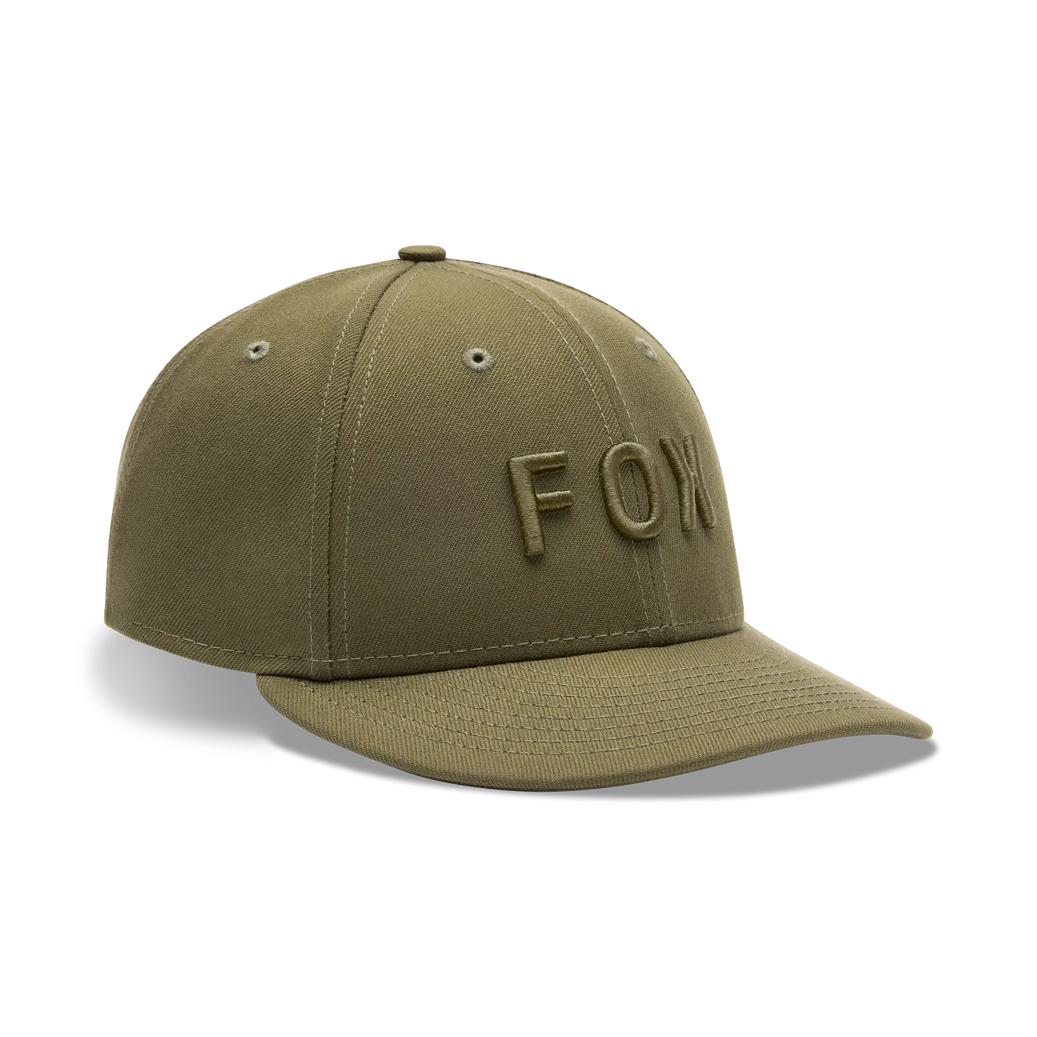FOX LOW PROFILE HAT