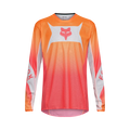 180 AIR TAPER JERSEY