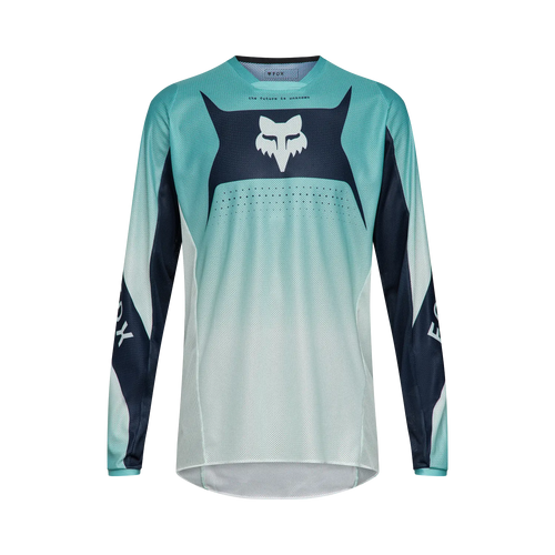 180 AIR TAPER JERSEY