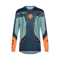 180 IMAGE PRINT JERSEY