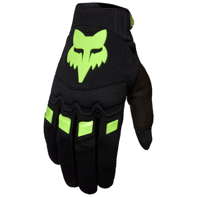 DIRTPAW DRIVE GLOVE